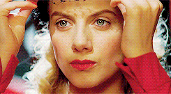 in-love-with-movies:  Inglourious Basterds (USA - Germany, 2009) 