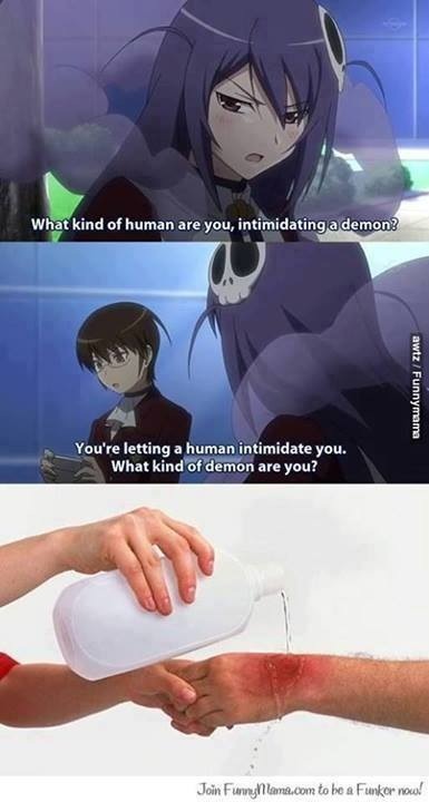 agentbananas:  HAHAHA YOU TELL THEM KEIMA!! buuuuuurn!! ~General Banana Bear 