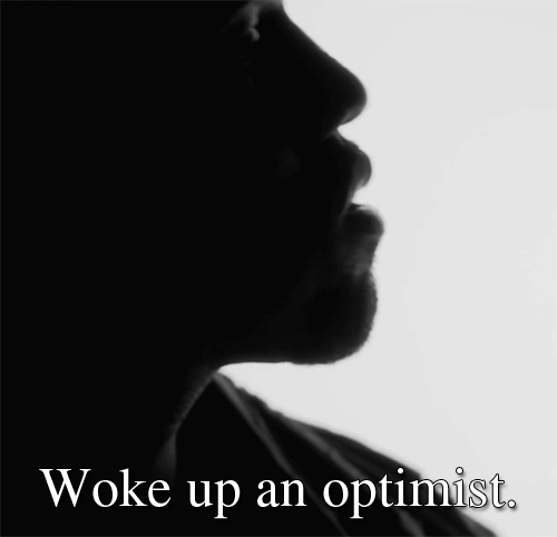 hip-hop-lifestyle:  Yeah, ‘bout FourFiveSeconds from wildin’.