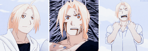 Malechallenge Tumblr Posts Tumbral Com