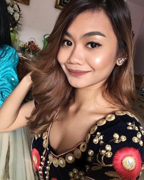 maffaka:malayeasyumbrella:naakk