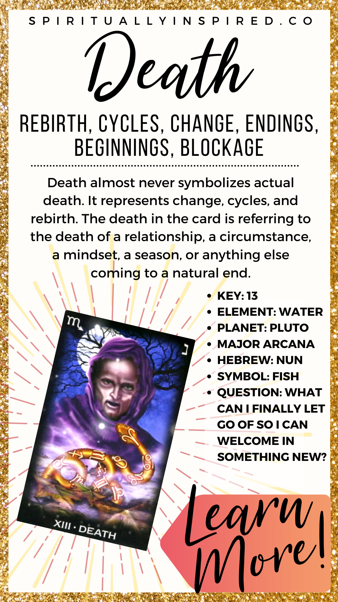 art 🎨 Designer destinimott Tumblr Blog Tumlook