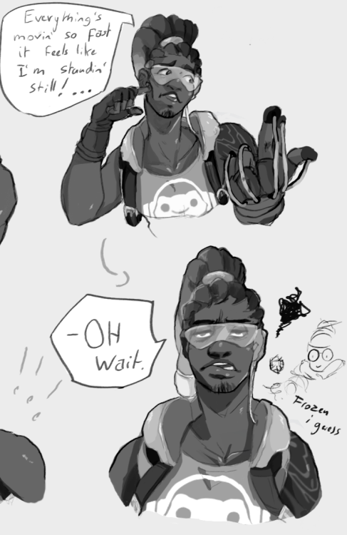 graysbot: listen….. i love Lúcio Correia dos Santos …… and i also love h