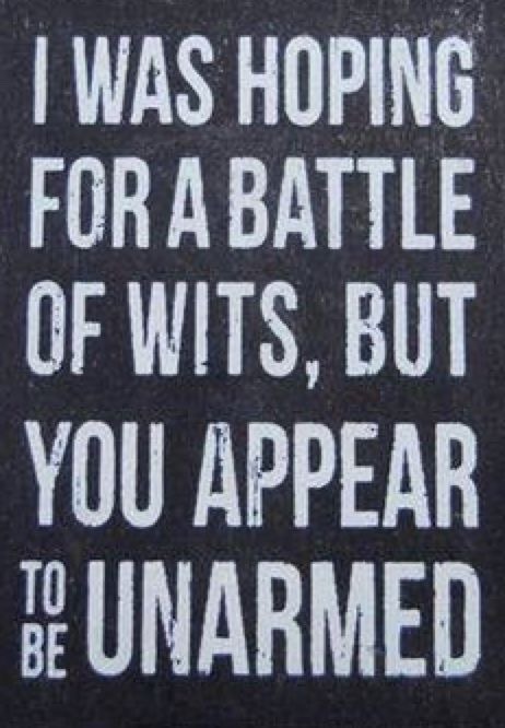 she-got-grit: