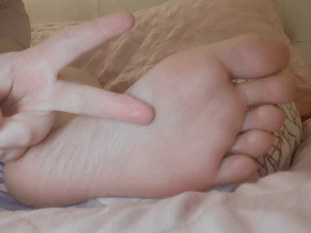 soft-lee-deactivated20211025:the delayed wiggle from an accidental tickle&hellip;