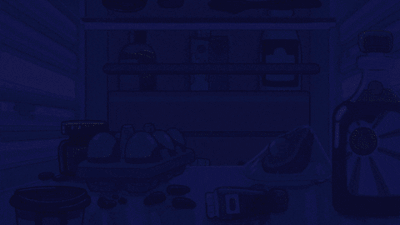 zzoloftqueen:honeybloomr:zzoloftqueen:honeybloomr:zzoloftqueen:I forgot my sweatpants at @honeybloommm’s apartment almost 2 weeks ago and we still have two days before we’ll get our test results back and all I want to do is curl up in those sweat