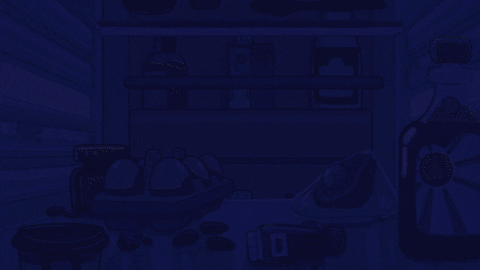 zzoloftqueen:honeybloomr:zzoloftqueen:honeybloomr:zzoloftqueen:I forgot my sweatpants at @honeybloommm’s apartment almost 2 weeks ago and we still have two days before we’ll get our test results back and all I want to do is curl up in those sweat
