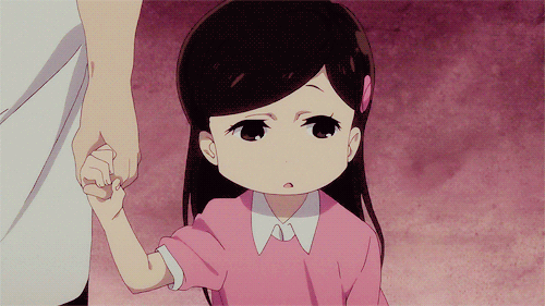( ˘ ³˘)❤