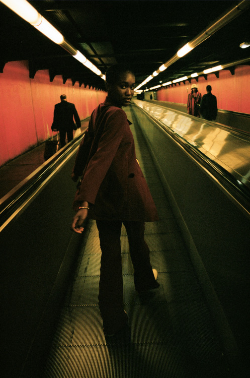pegfar:Fatou in Paris