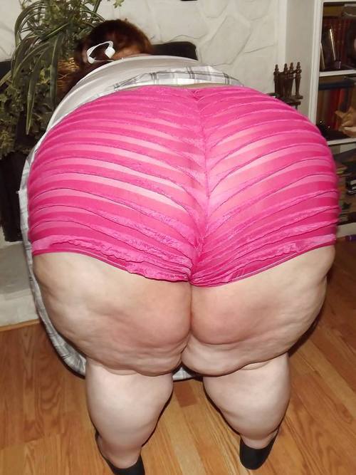 Thighrubbers