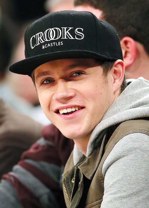 ofziall:  x 