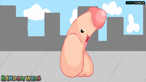 Reblog si amas el pene.