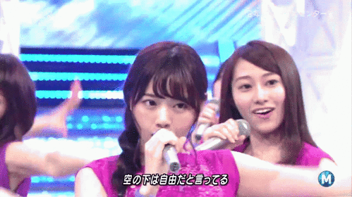 jellygummie7tisu:  西野七瀬