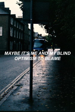 taiylorswift:  dear john // taylor swift