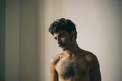 julianmerlofotografia:  Pablo Febrero 2017
