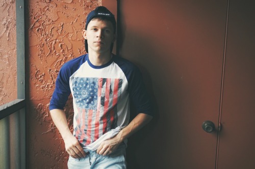 dillonandersonxxx:  American daydreaming. adult photos