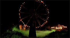 bluemavor:Spirits are like shadows at night, invisible without a guiding light. They only speak if t