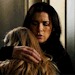 elizabetholsens:laura and bradley + physical touch