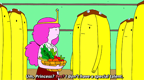 this show is so lovely ok (Ɔ ˘⌣˘)♥