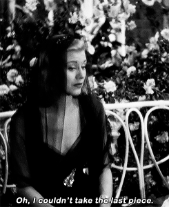 auldcine:Vivacious Lady (1938)