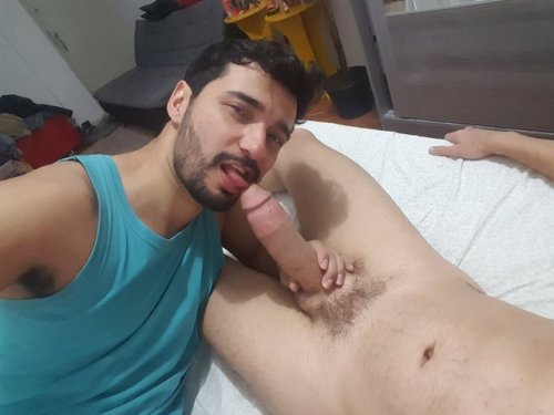 Porn Pics brazilmen:  brazilian escort Marcos Goiano’s