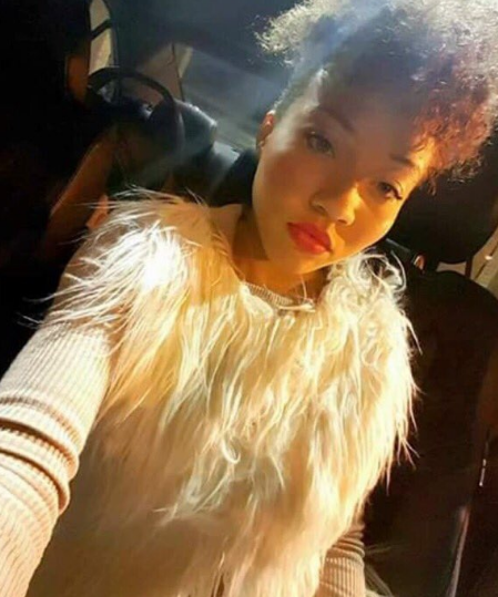 nevaehtyler:  Baltimore Country Police Fatally Shoot a Black Woman and Injure Her 5-Year-Old Child. 23-years-old Korryn Gaines has been shot by Baltimore County police on Monday. Her 5-year-old son was shot in a limb and taken to the hospital. The boy