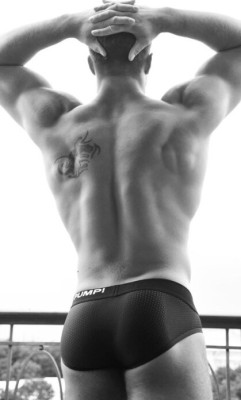 Random Eroticism