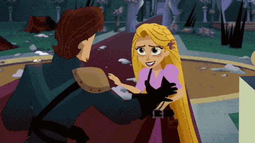 Reblog This With A Gif Or Picture Of Two Things Or People Hugging Then Tag As Many People As You Want