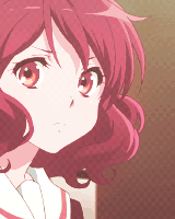 umezanes: Hibike! Euphonium Episode 2: Kumiko Oumae