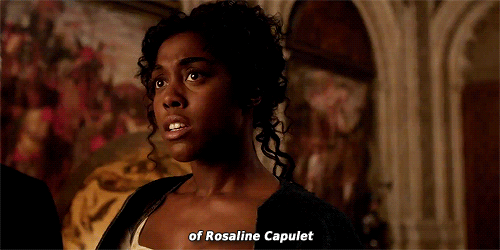 gilajames:  chronolith:  allysaac:  chrysalisamidst:  silvertons:  By royal decree.