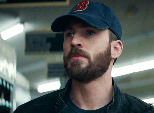 forchrisevans:Chris Evans as Andy Barber in Defending Jacob, 2020he really can do it all