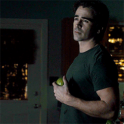3d0c420f90a9d5ef3e51fba7bc87334fd3fcb56b.gifv