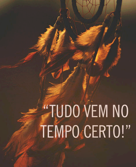 Seja bem vindo ao meu mundo, meu amor 🎵🎶