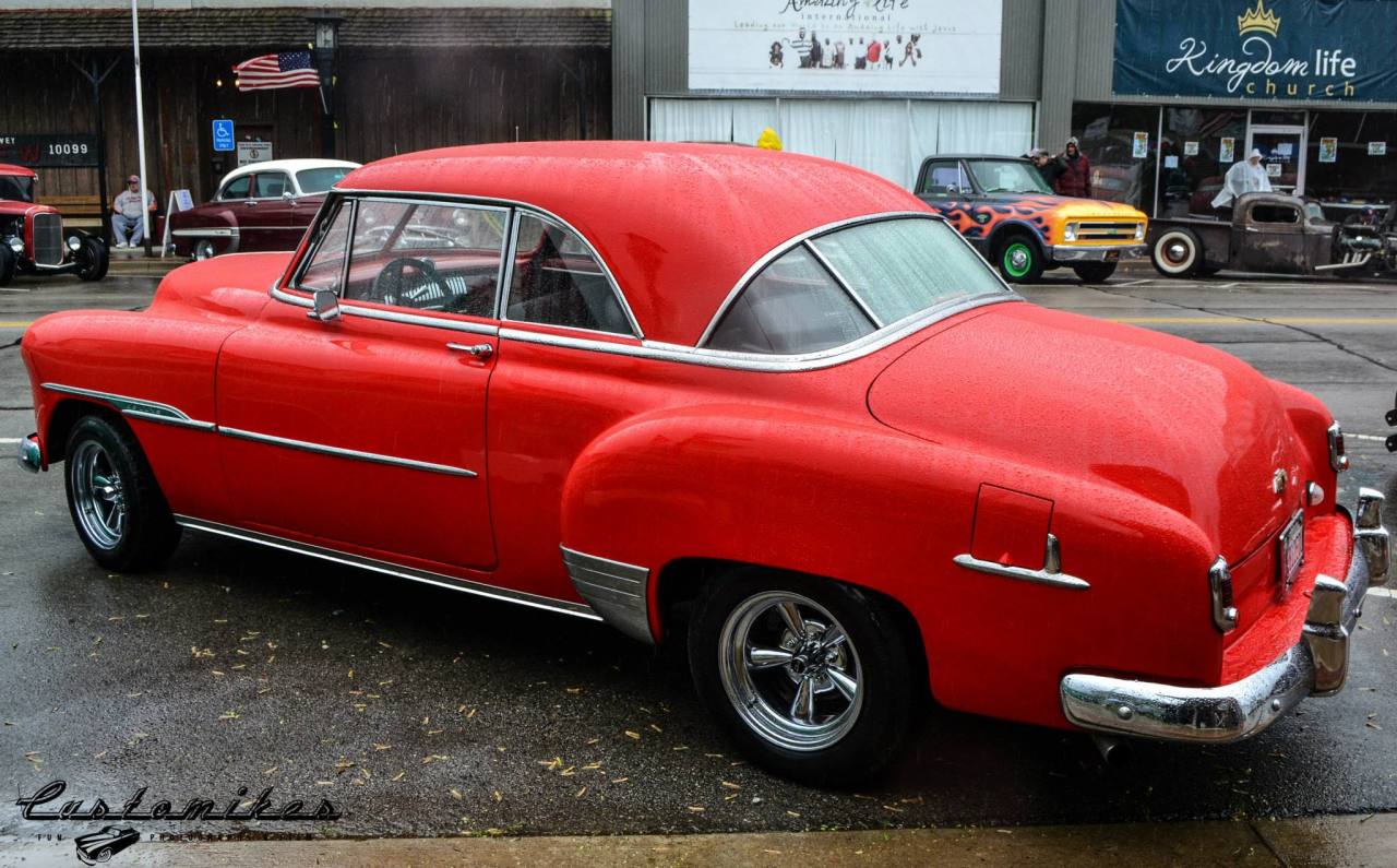 morbidrodz:  Follow this blog for more hot rods and kustoms! 