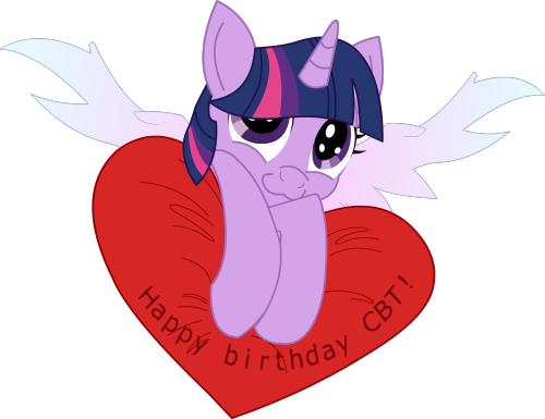 cogsymod:  Happy birthday CBT hope you like the gift and i hope you had a great Birthday :3 http://kingkiller150.deviantart.com/art/Happy-Birthday-CBT-397951567?ga_submit_new=10%3A1378251619  —————————