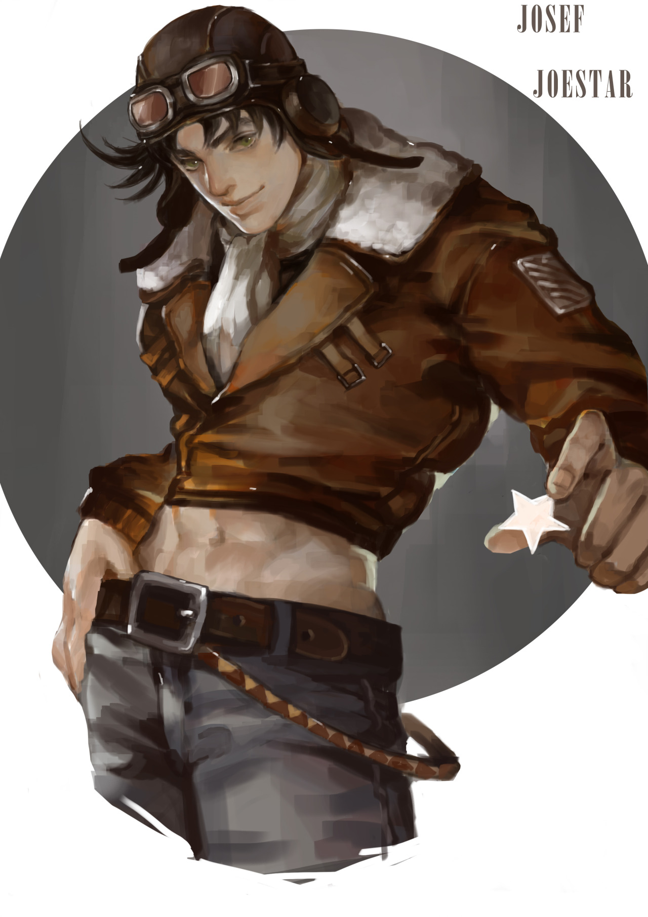 sasuisgay:  Original art by zluu  The permission for reprinting this picture has