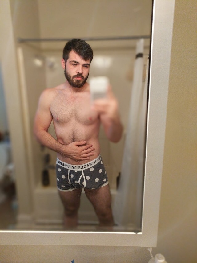 #myOHmy