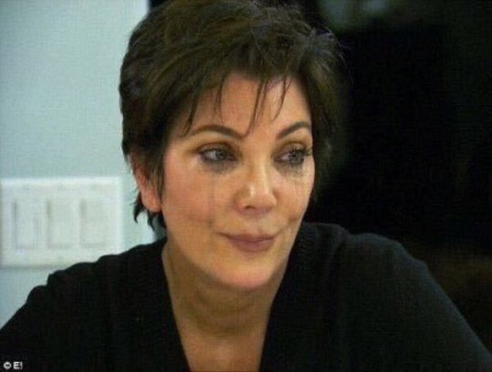 grievous-did-nothing-wrong:  damnjongup:   person: can u keep a secret? Libras:   why tf u vagueblogging me im a nice fucking person