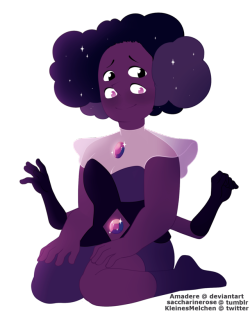 saccharinerose:I love Rhodonite!! so much!!