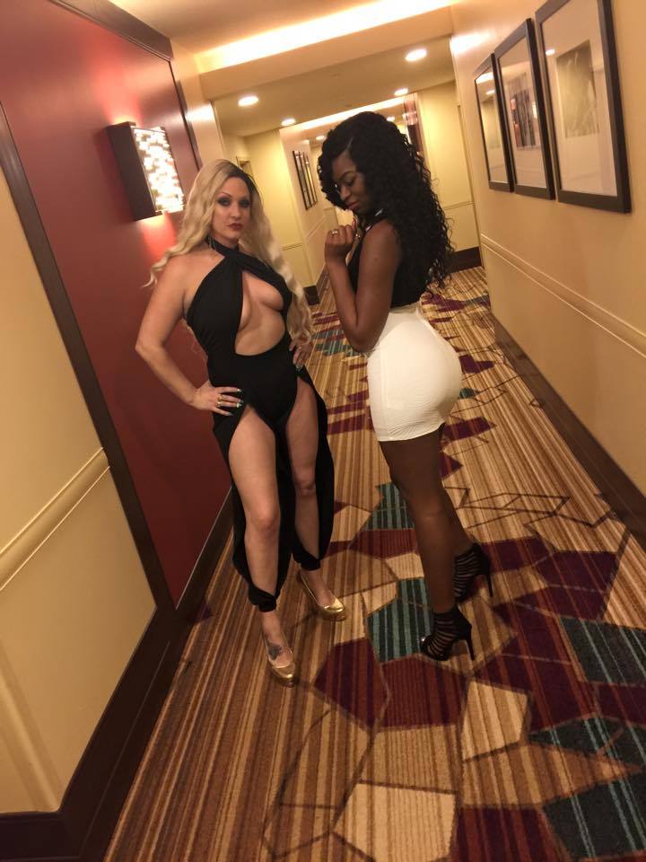 sidebitchesonly:  Bruh