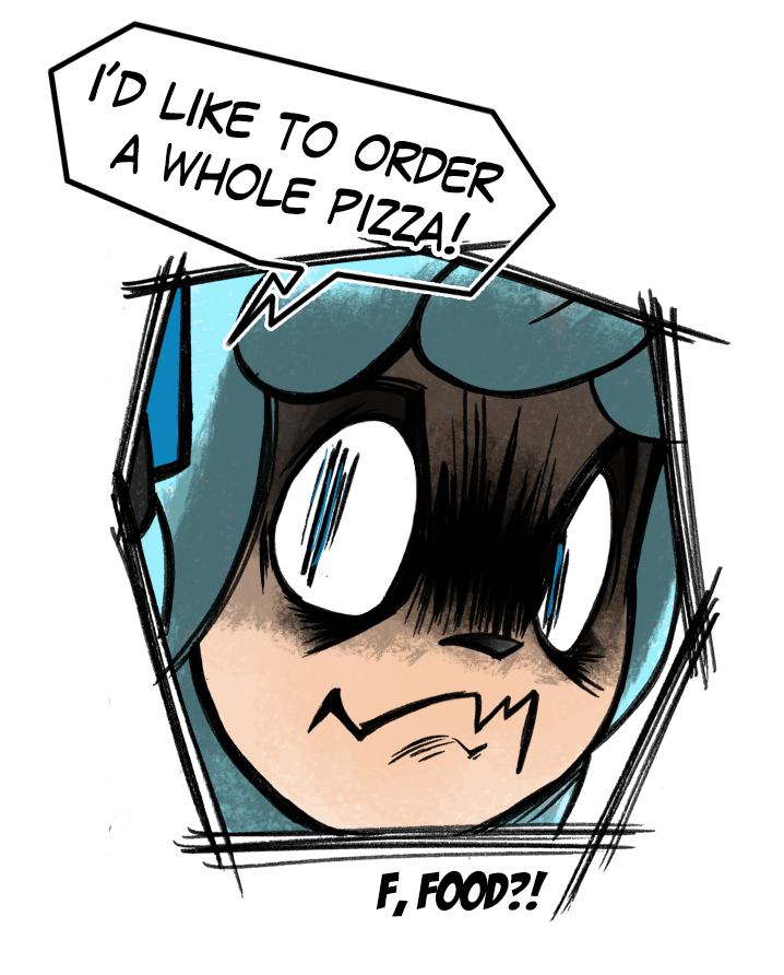 vichell:   Builder’s block  