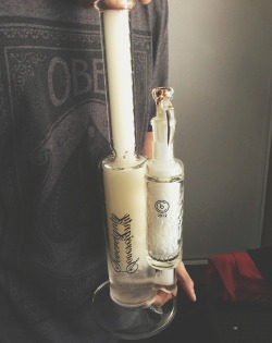 swagdopebittch:  #Hachiz  #Obey  # Weed  #Smoke  #Smoke  #Beautiful  #Swag    #swag #fumeteo