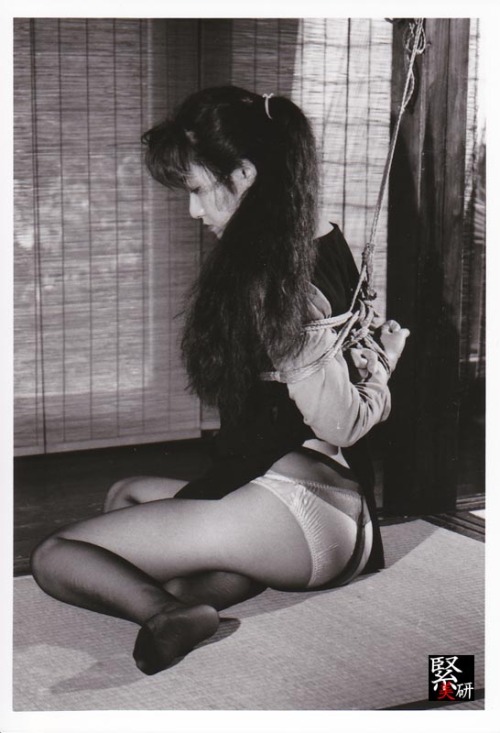 kinbiken:  Model ／ 和田よしみ　Yoshimi Wada【01】 出演作一覧　http://kinbiken.cart.fc2.com/?word=和田よしみ ↑上記ショットを含む、モノクロ写真セットも販売中です！ *2015/8/24 更新 