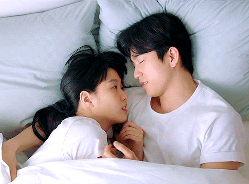 Its Saturday. Sleep A Bit More.