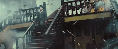 d5b41b52f101264419a7a1f69bad952332b5578f.gifv