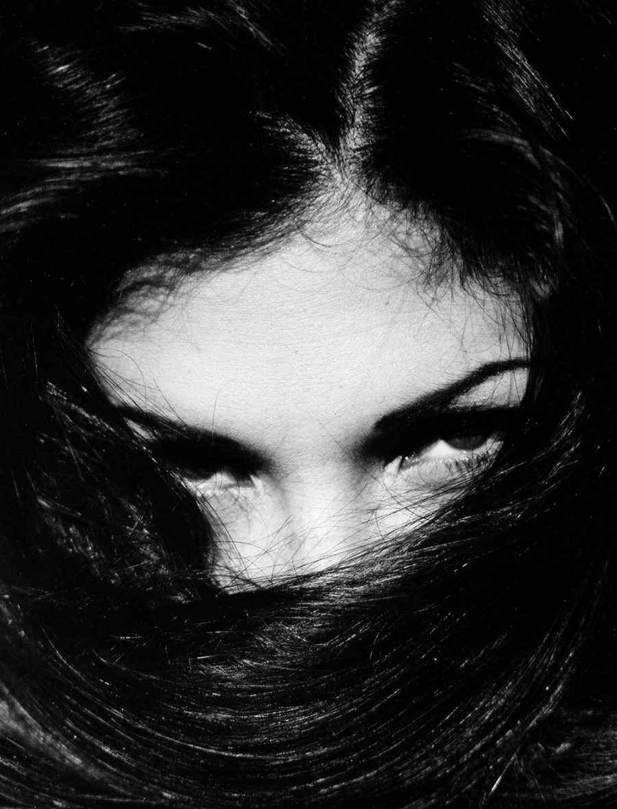 niltutgut:  SAPPHO サッポー© Peter Schillinger