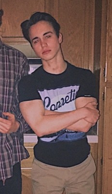 babyb3llo:  Nathan