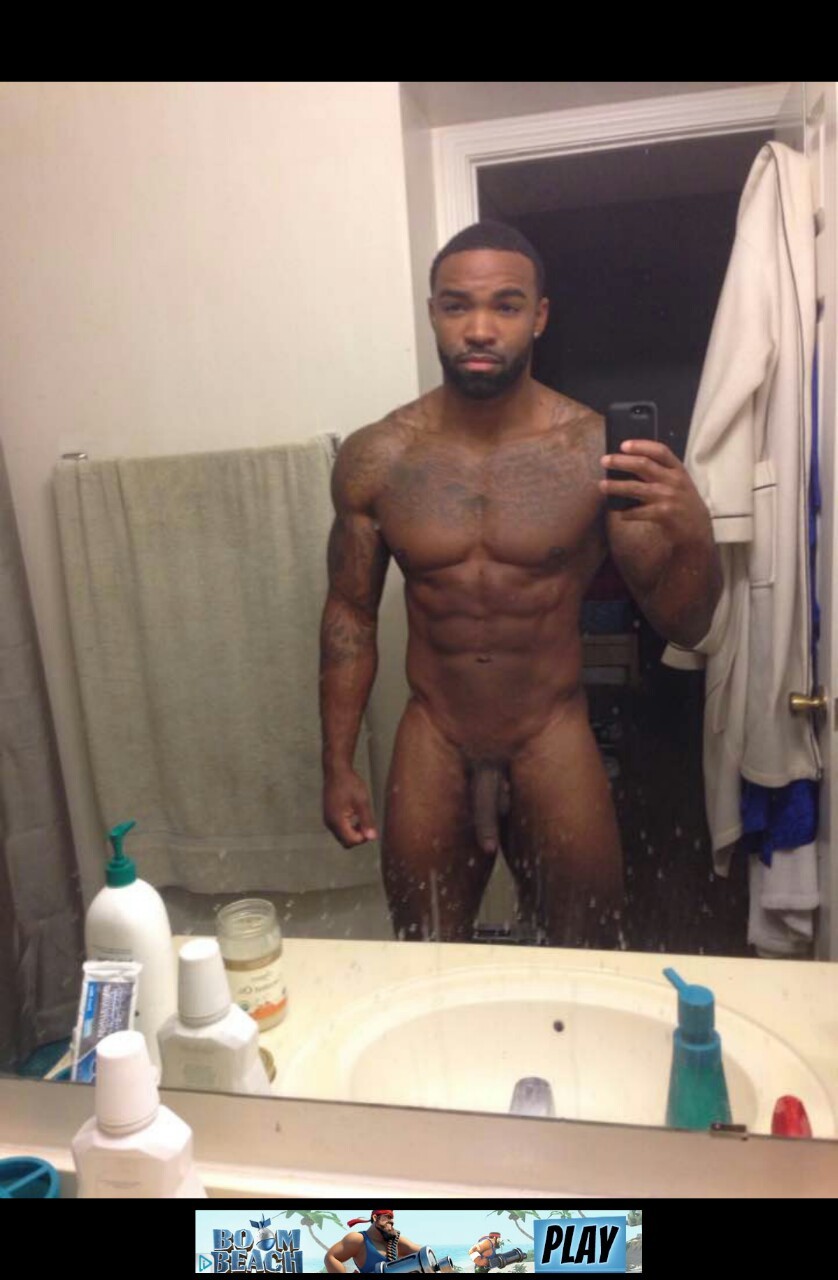 diorminaj:  sexyboysnbigdicks:  happilysweetfury:  John Holmes aka. Johnathan alexander