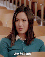 sansaregina:  You know those street signs that say “men at work”? women don’t