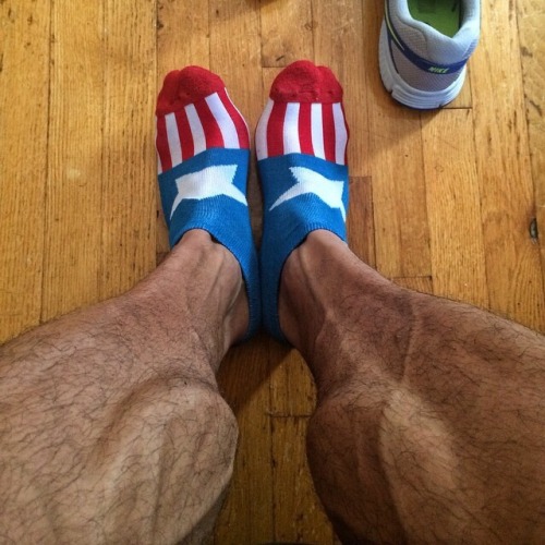 drwannabe:  adidabb:  Cows!  id?